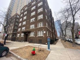 903 E Kilbourn Ave - Photo 1 of 1