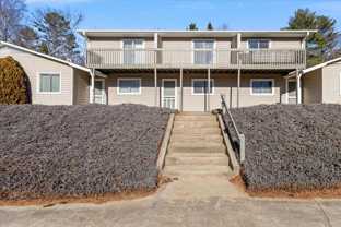 15 Woodstone - Photo 1 of 1