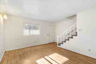 15 Woodstone - Photo 1 of 1