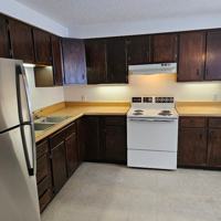 featured image of 18 Church St