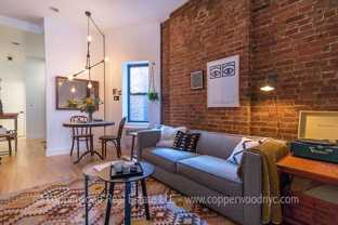 232 East 83rd St - Photo 1 of 1