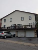 featured image of N Penn St