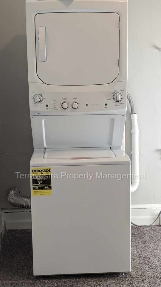 506 High St N - Photo 4 of 12