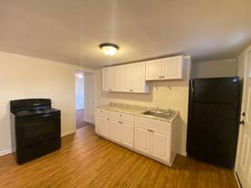 622 W Broadway - Photo 1 of 1