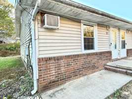 featured image of 55 Rosemary Creek Dr