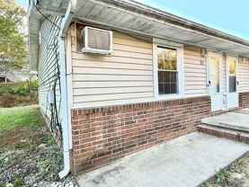 55 Rosemary Creek Dr - Photo 1 of 1