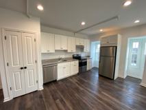 225 High St - Photo 1 of 1