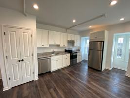 featured image of 225 High St