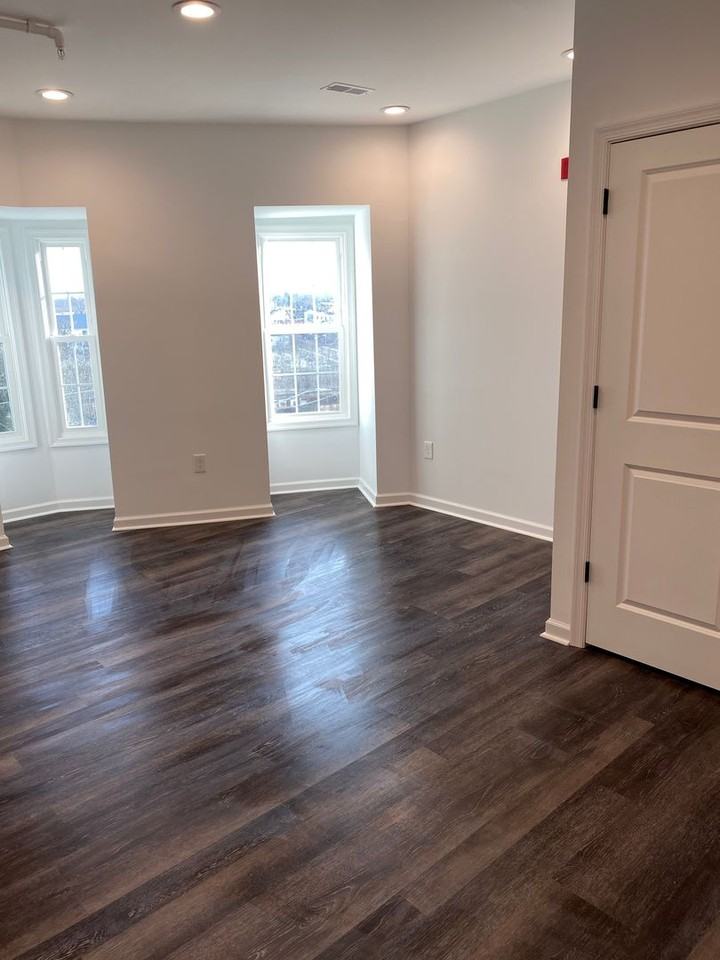 225 High St - Photo 2 of 20