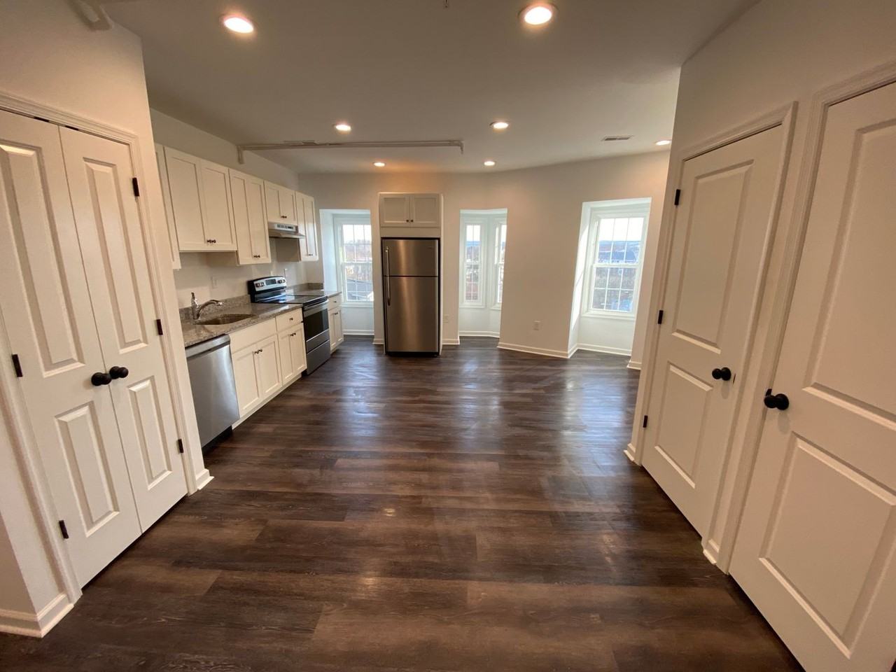 225 High St - Photo 3 of 20