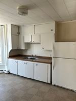 featured image of 493 Cumberland Ave