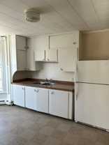 493-497 Cumberland Ave. - Photo 1 of 1