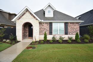 700 N Malbec Rd - Photo 1 of 1