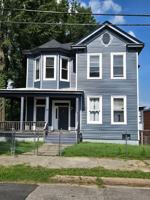 featured image of 27 Pine St #A