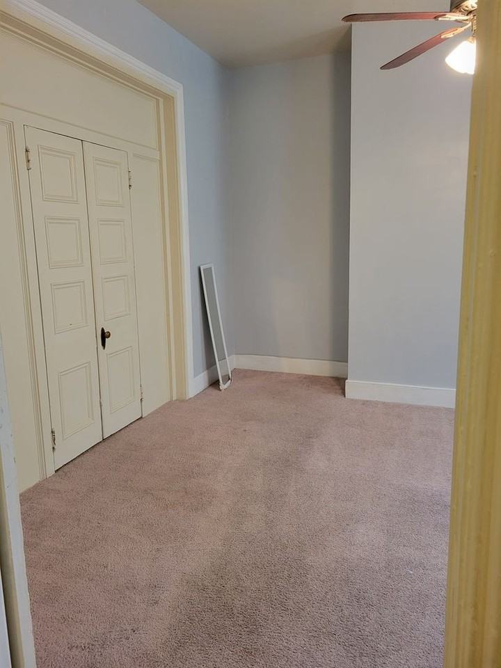 27 Pine St #A - Photo 4 of 14