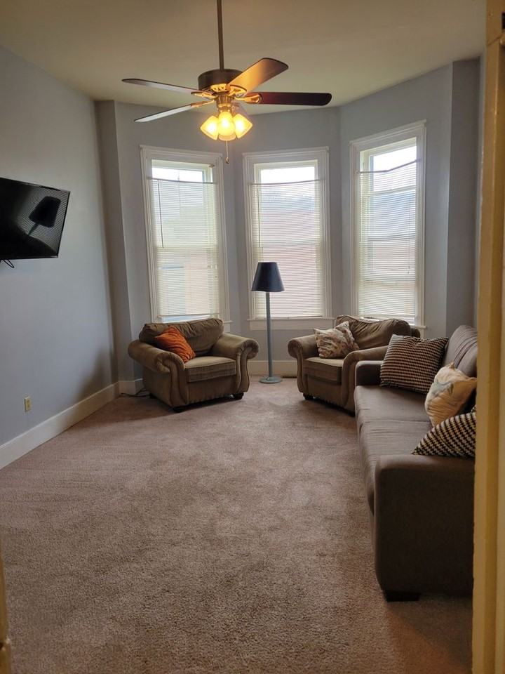 27 Pine St #A - Photo 5 of 14