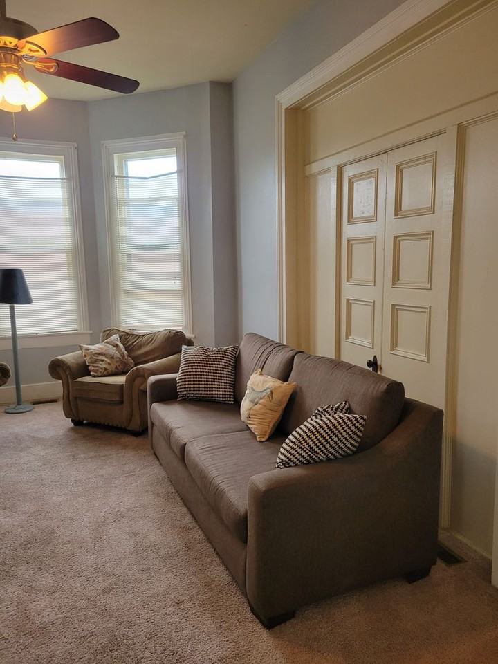 27 Pine St #A - Photo 6 of 14