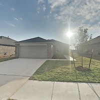 featured image of 4325 Umbria Rd