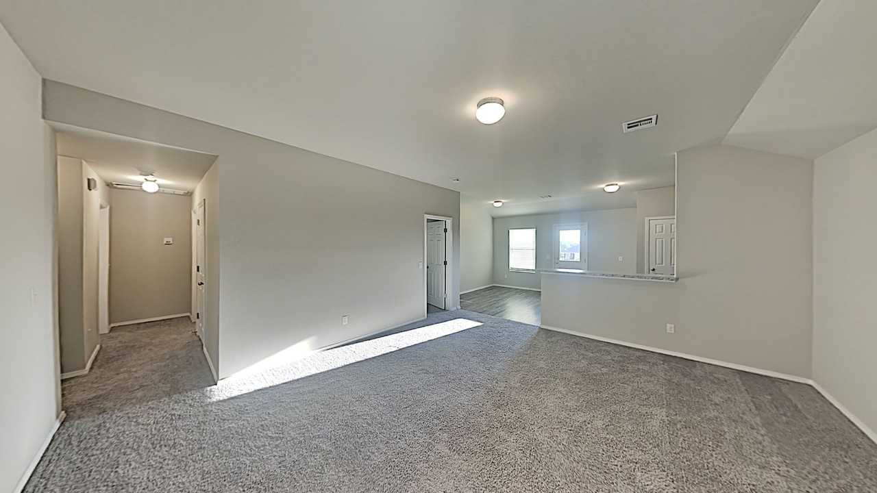 4325 Umbria Rd - Photo 4 of 16