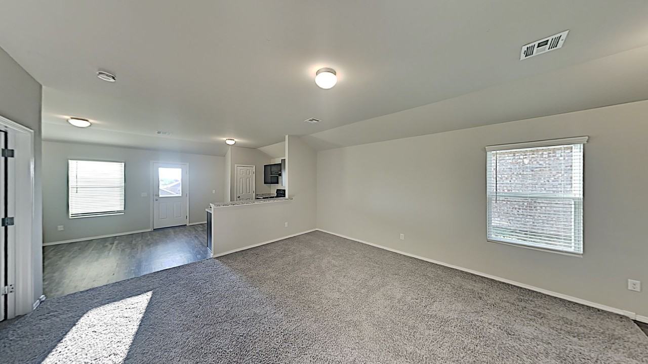 4325 Umbria Rd - Photo 5 of 16