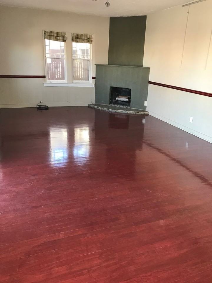 2128 Oxford Ave Se - Photo 3 of 15