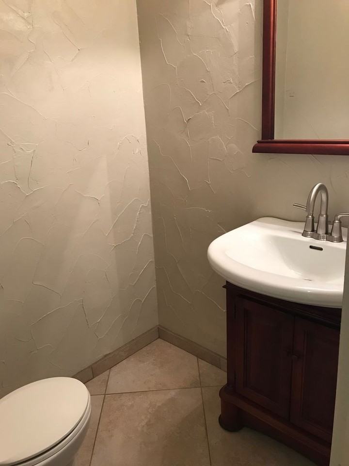 2128 Oxford Ave Se - Photo 7 of 15