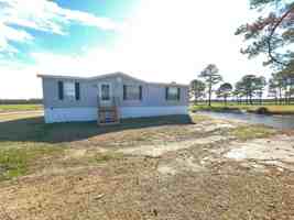 featured image of 2042 Mount Olive Hwy