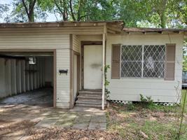 featured image of 3266 Wagner St