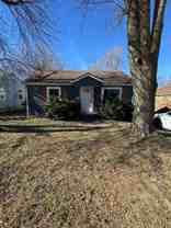 2137 N Oakland Ave - Photo 1 of 1