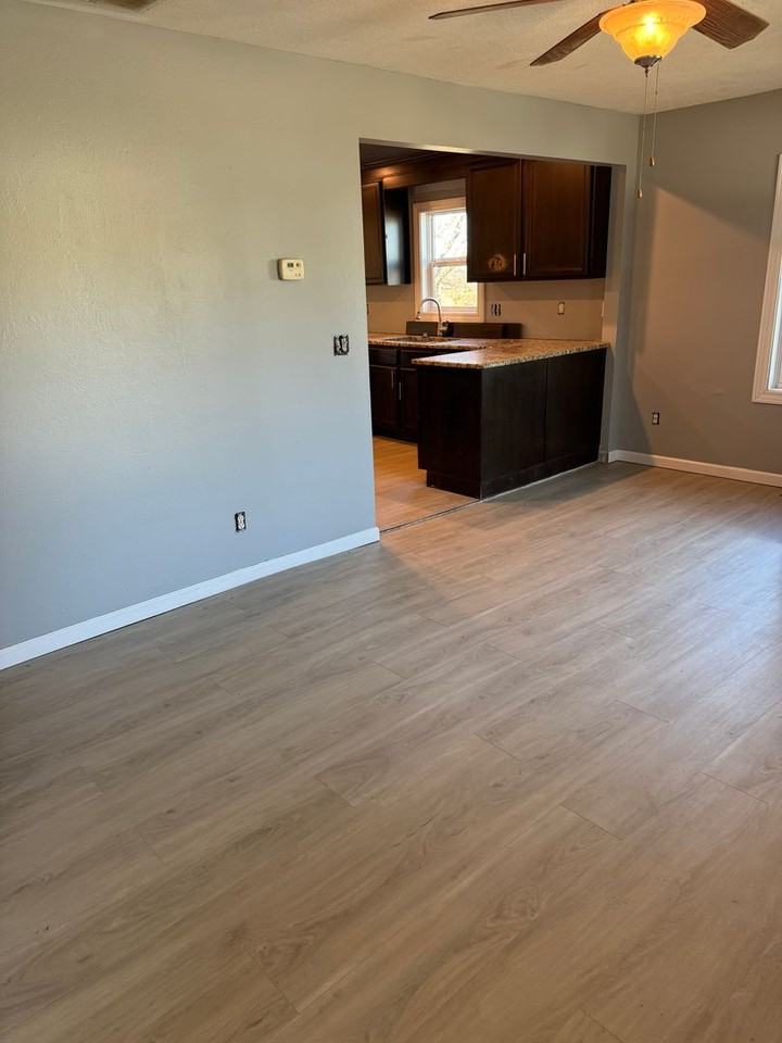 2137 N Oakland Ave - Photo 3 of 14