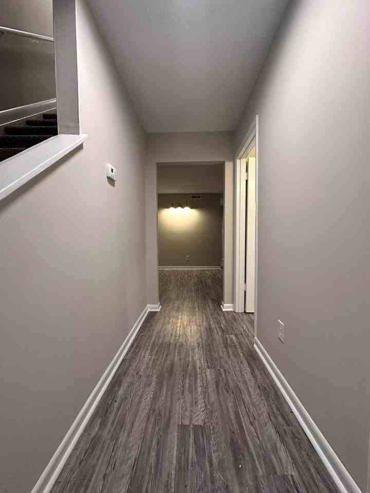 20 S Onsville Pl - Photo 2 of 28
