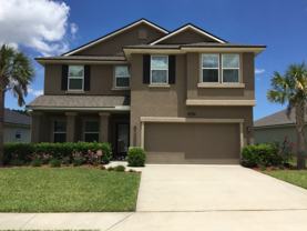 247 Shetland Dr - Photo 1 of 1