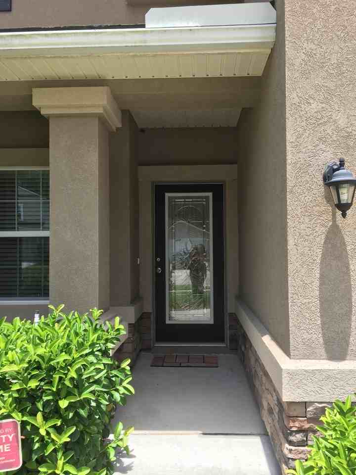 247 Shetland Dr - Photo 2 of 27