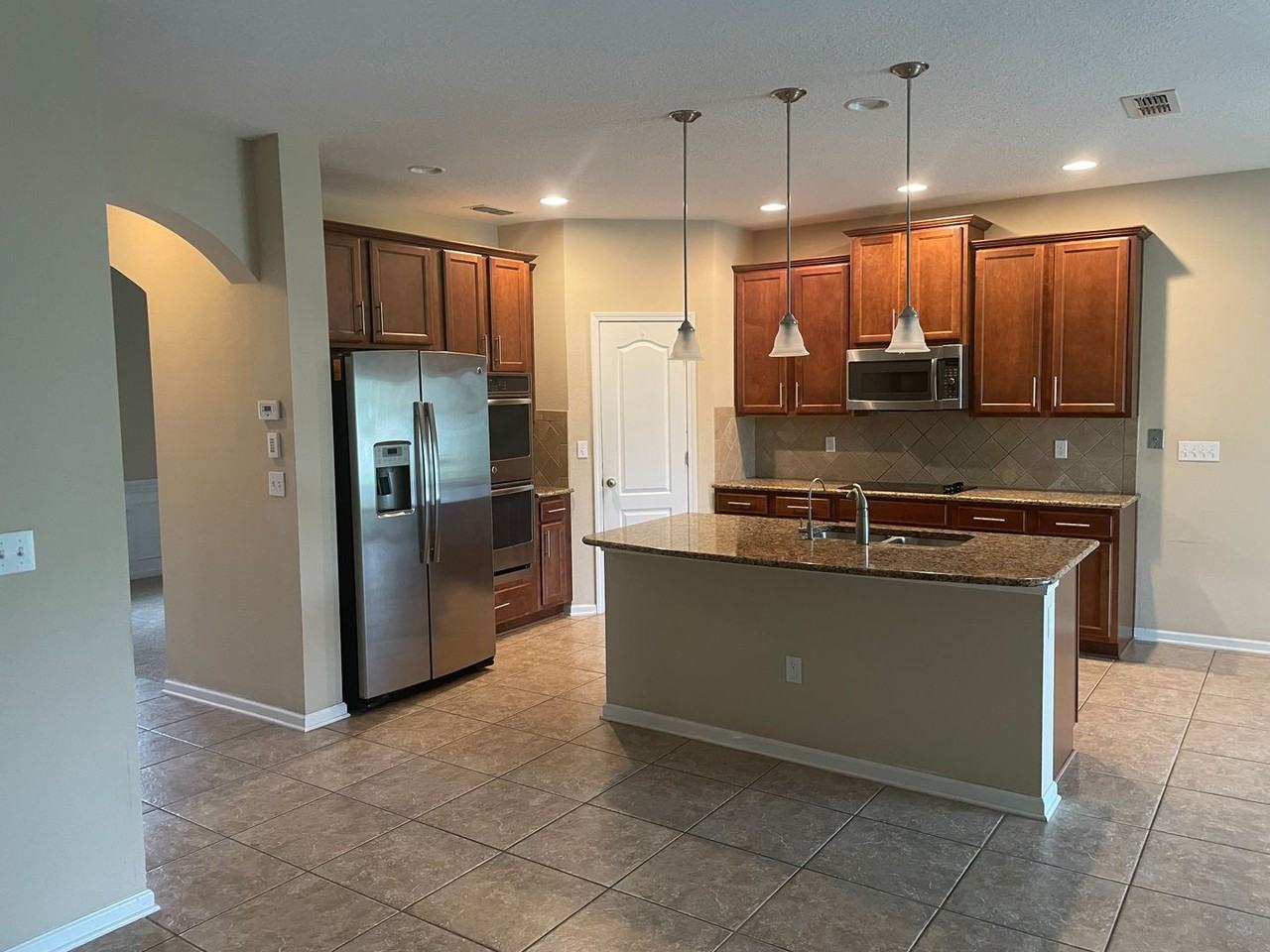 247 Shetland Dr - Photo 5 of 27