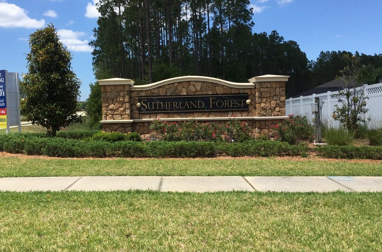 247 Shetland Dr - Photo 2 of 15