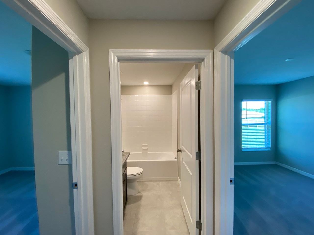 12257 Se 100th Ave - Photo 5 of 31