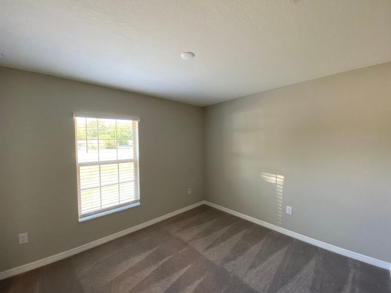 12257 Se 100th Ave - Photo 6 of 31