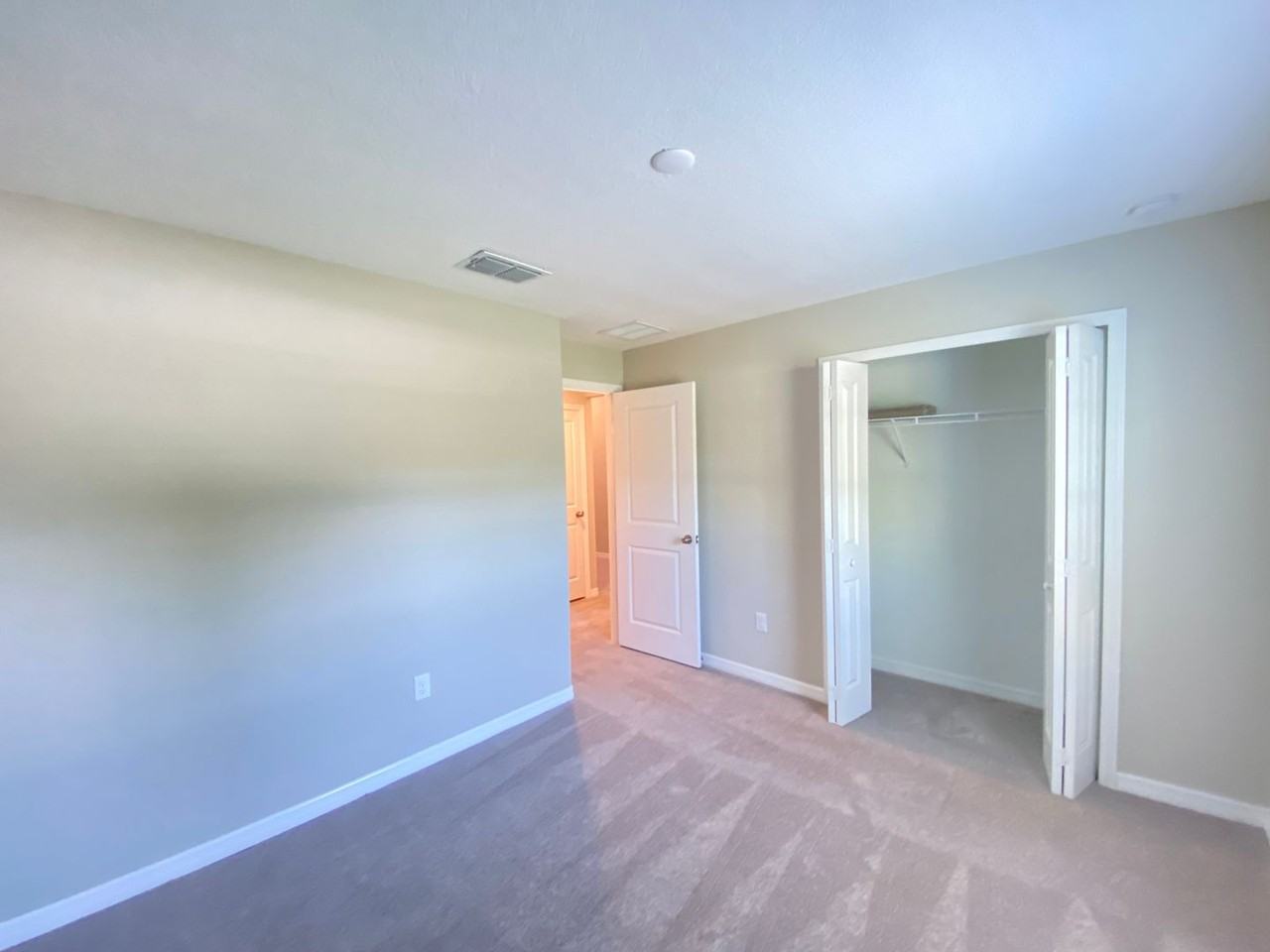 12257 Se 100th Ave - Photo 7 of 31