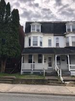 808 W King St - Photo 1 of 1