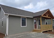 162 Morgan Pl - Photo 1 of 1