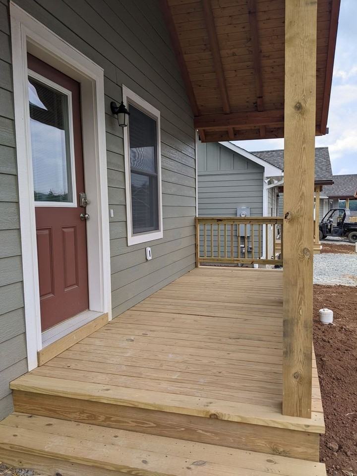 162 Morgan Pl - Photo 5 of 42