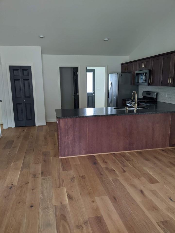 162 Morgan Pl - Photo 7 of 42