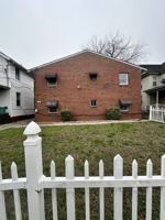 featured image of 635 W 26th St