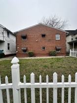Lovey Two Bedroom One Bathroom - Photo 1 of 1