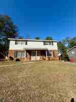 featured image of Clinton Rd