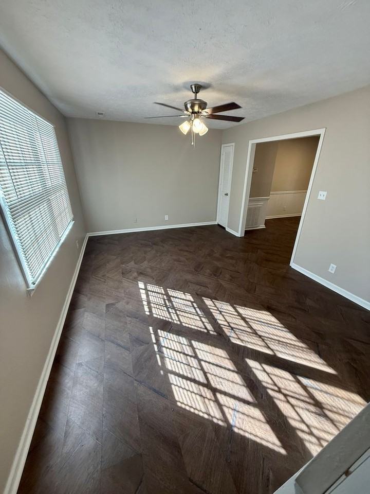 Clinton Rd - Photo 3 of 14