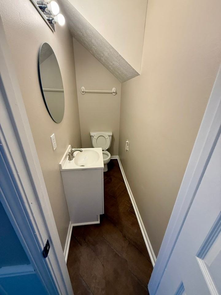 Clinton Rd - Photo 7 of 14