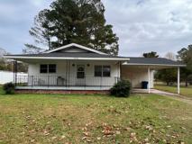 1020 Fairground Rd - Photo 1 of 1