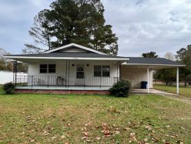 1020 Fairground Rd - Photo 1 of 1