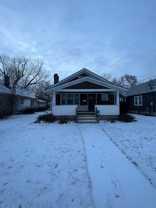 1906 Bruner St - Photo 1 of 1